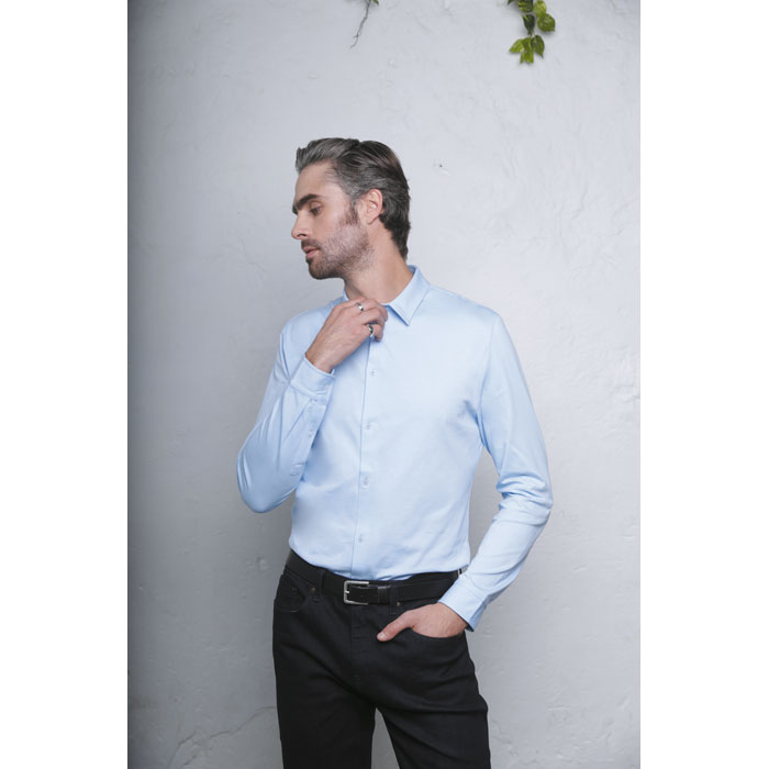 BALTHAZAR MEN - Image 18
