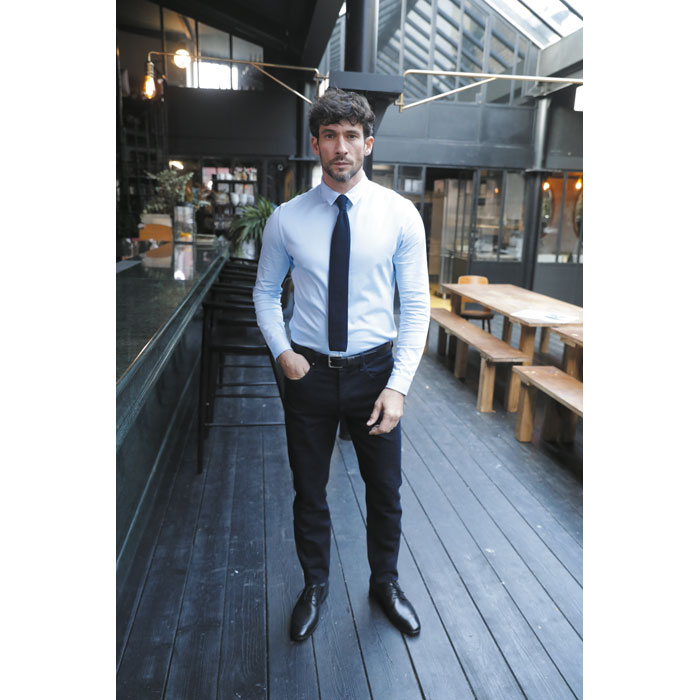 BALTHAZAR MEN - Image 19
