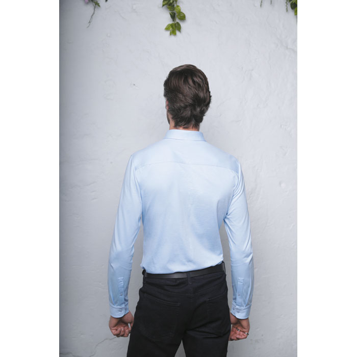 BALTHAZAR MEN - Image 20