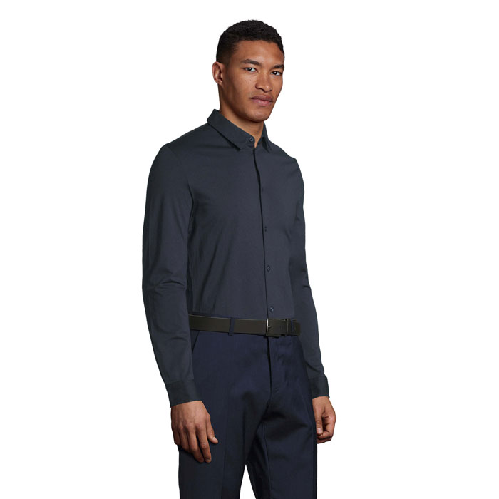 BALTHAZAR MEN - Image 14