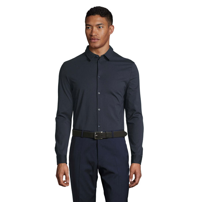 BALTHAZAR MEN - Image 12
