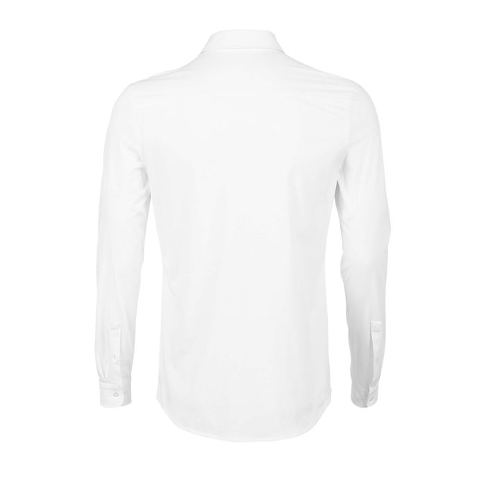 BALTHAZAR MEN - Image 22