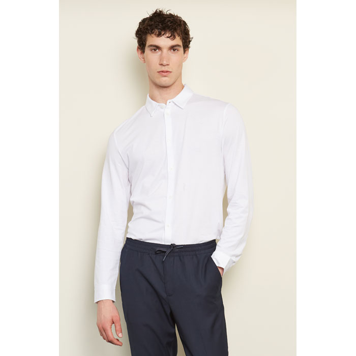 BALTHAZAR MEN - Image 24