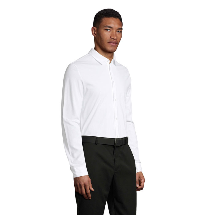 BALTHAZAR MEN - Image 23
