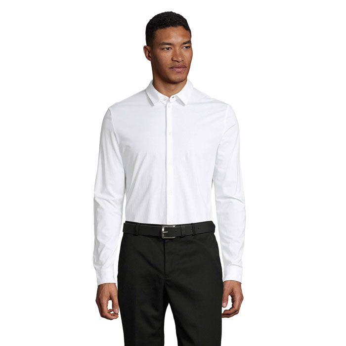 BALTHAZAR MEN - Image 21