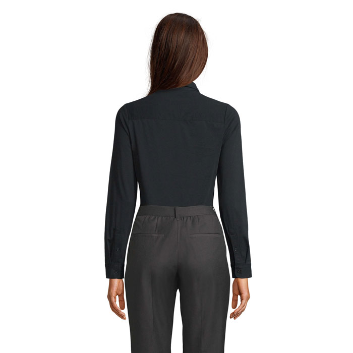 BALTHAZAR WOMEN - Image 2