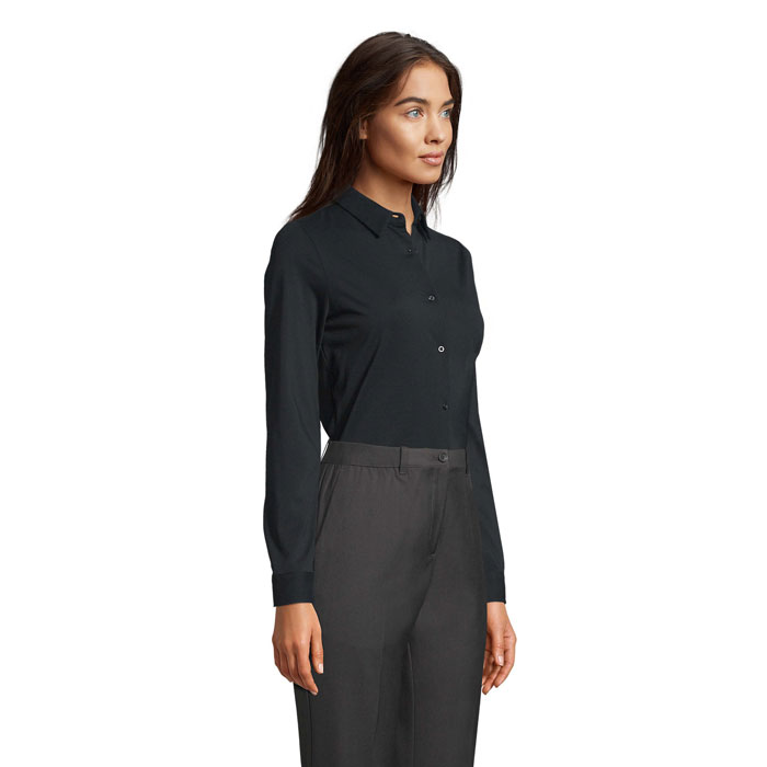 BALTHAZAR WOMEN - Image 3