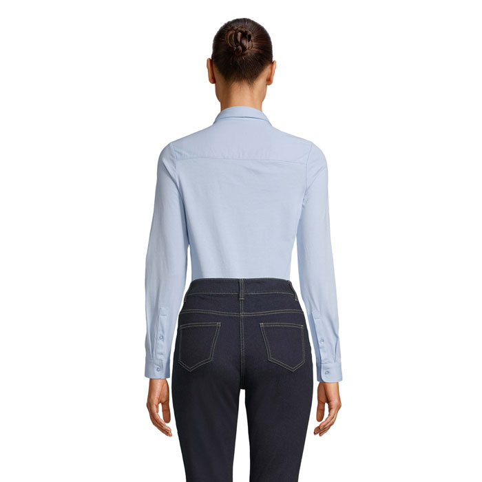 BALTHAZAR WOMEN - Image 5