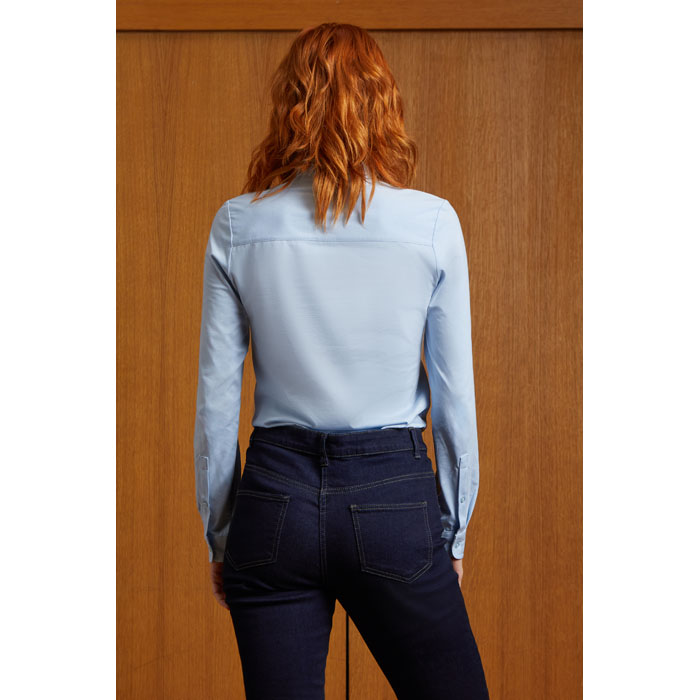 BALTHAZAR WOMEN - Image 7