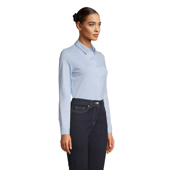 BALTHAZAR WOMEN - Image 6