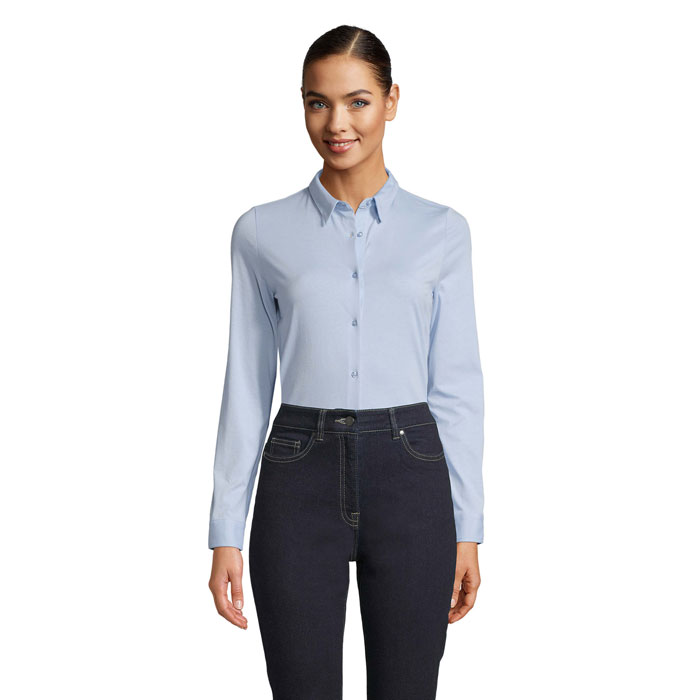 BALTHAZAR WOMEN - Image 4