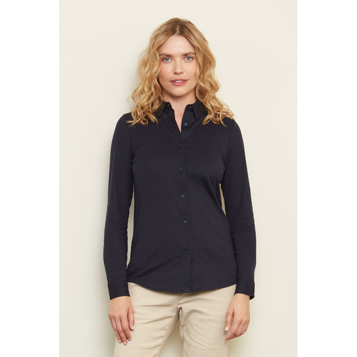 BALTHAZAR WOMEN - Image 11