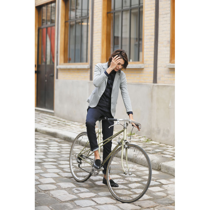 BALTHAZAR WOMEN - Image 12