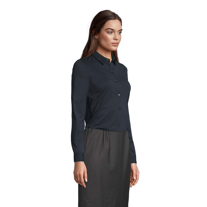 BALTHAZAR WOMEN - Image 10