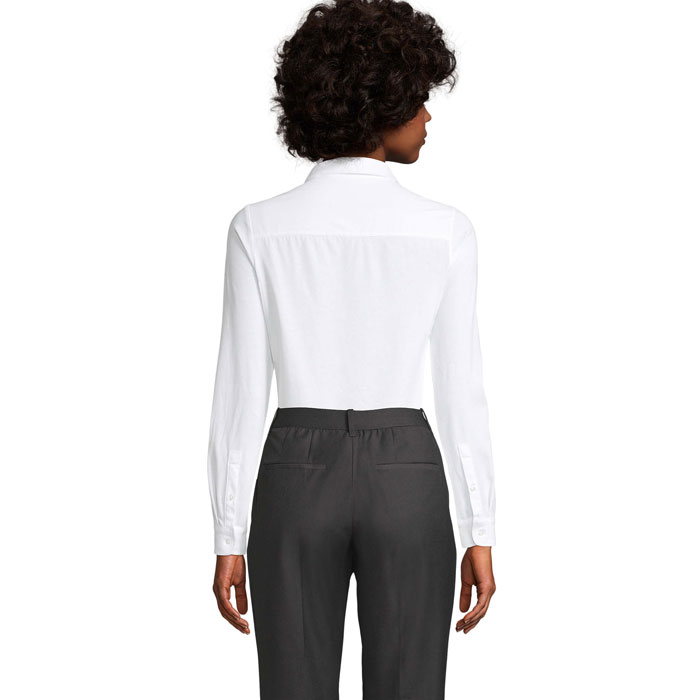 BALTHAZAR WOMEN - Image 14