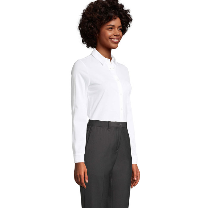 BALTHAZAR WOMEN - Image 15