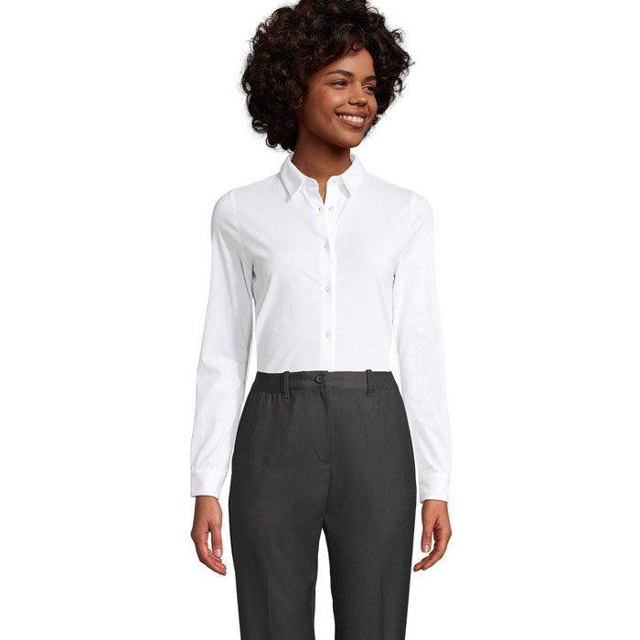 BALTHAZAR WOMEN - Image 13