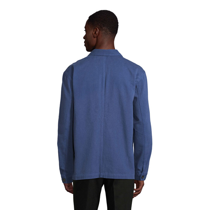 MAEL - Image 2