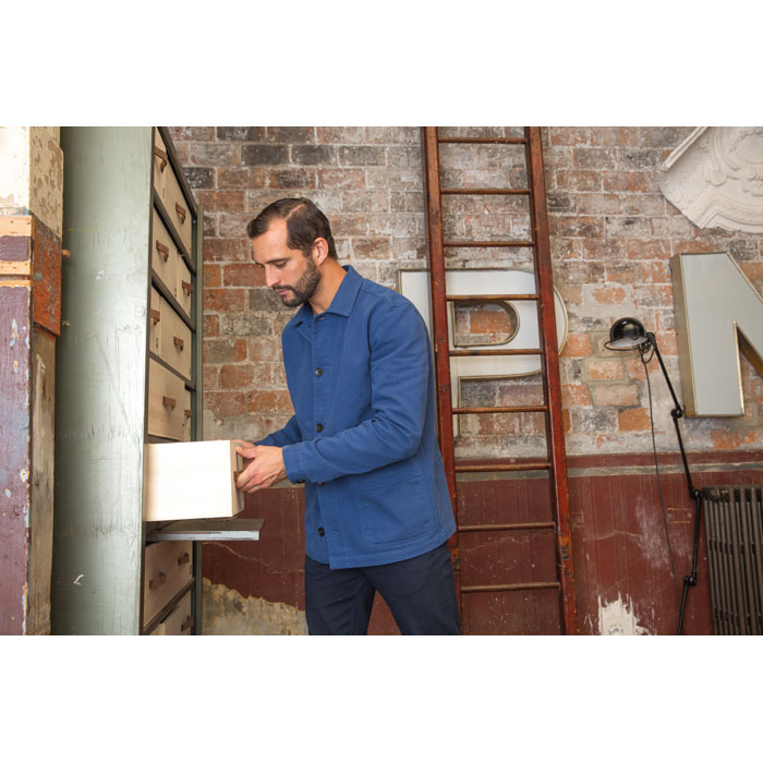 MAEL - Image 4