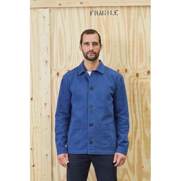 MAEL - Image 10