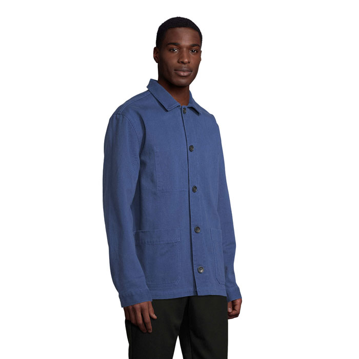 MAEL - Image 3