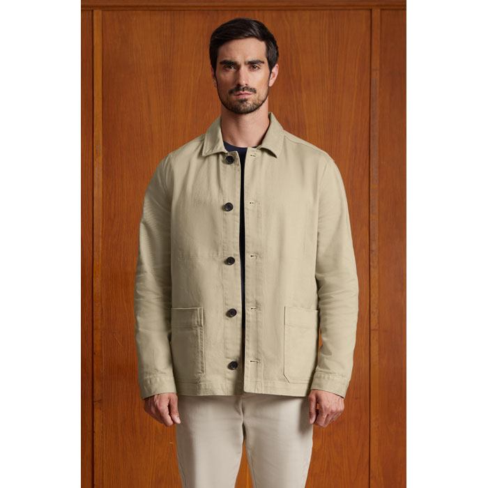 MAEL - Image 39