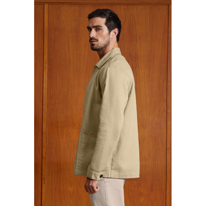 MAEL - Image 40