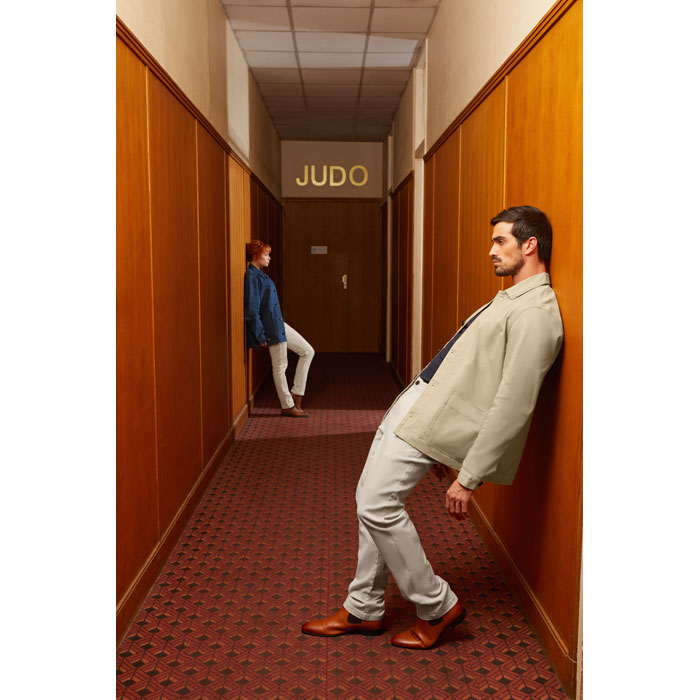 MAEL - Image 44