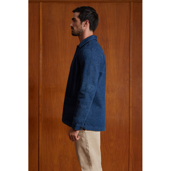 MAEL - Image 30