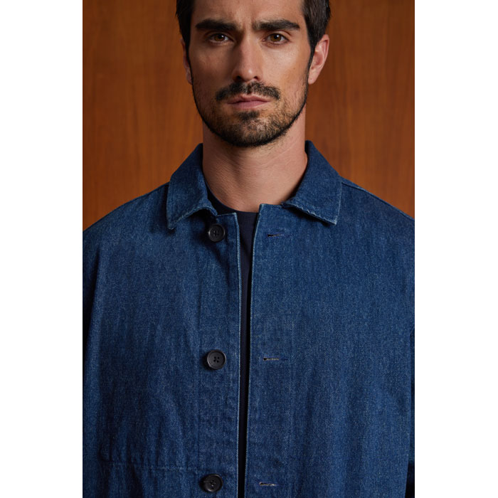 MAEL - Image 31
