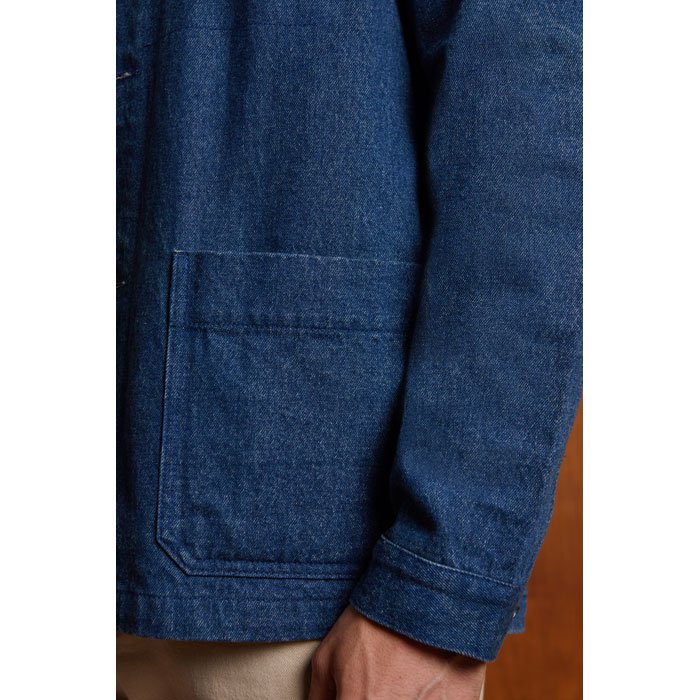MAEL - Image 32