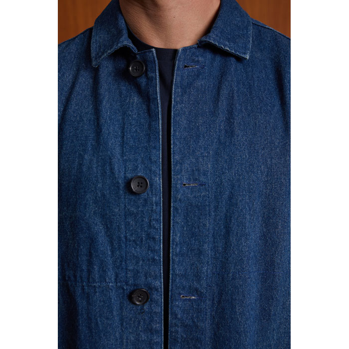 MAEL - Image 33