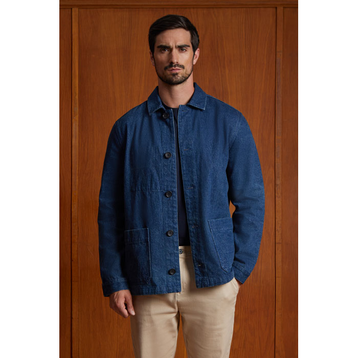 MAEL - Image 34