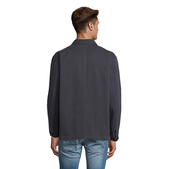 MAEL - Image 12
