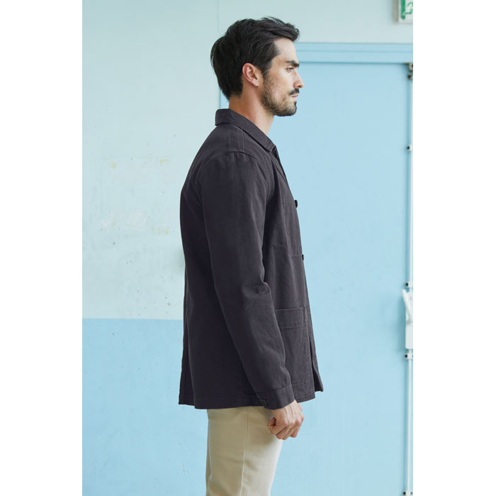 MAEL - Image 15