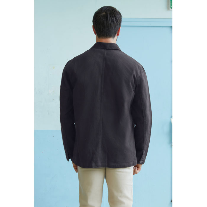MAEL - Image 16