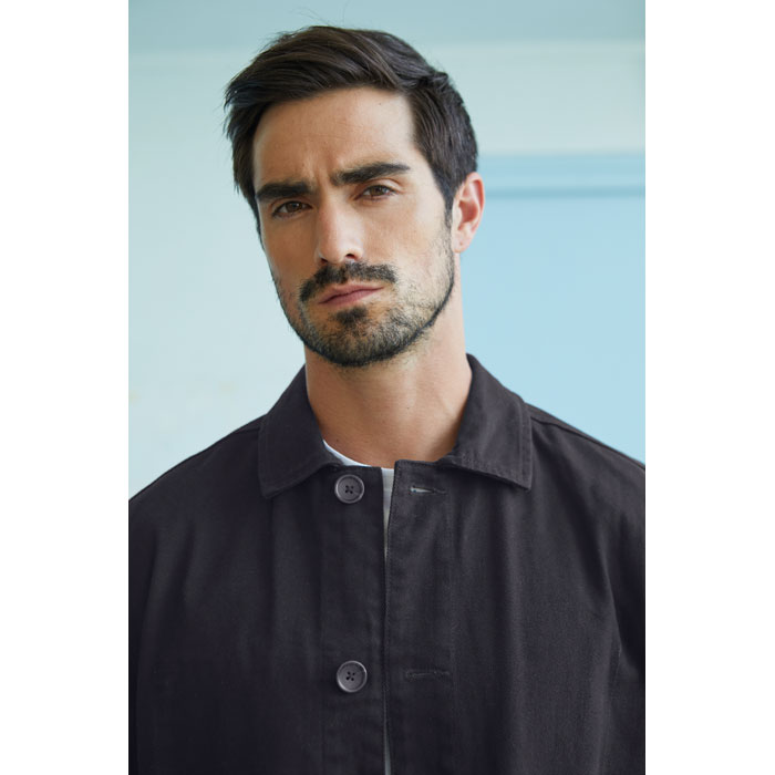 MAEL - Image 18