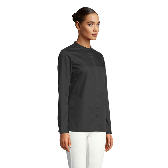 BART WOMEN – Image 7