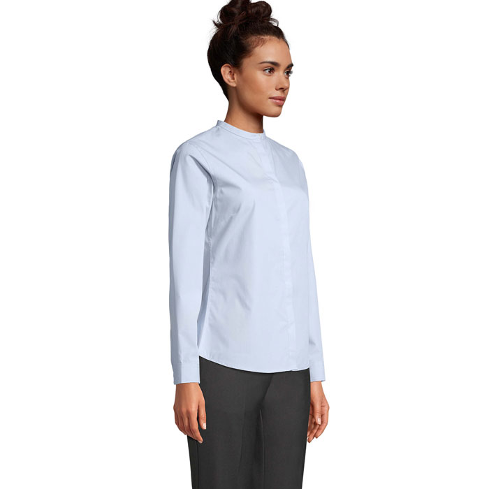 BART WOMEN – Image 9