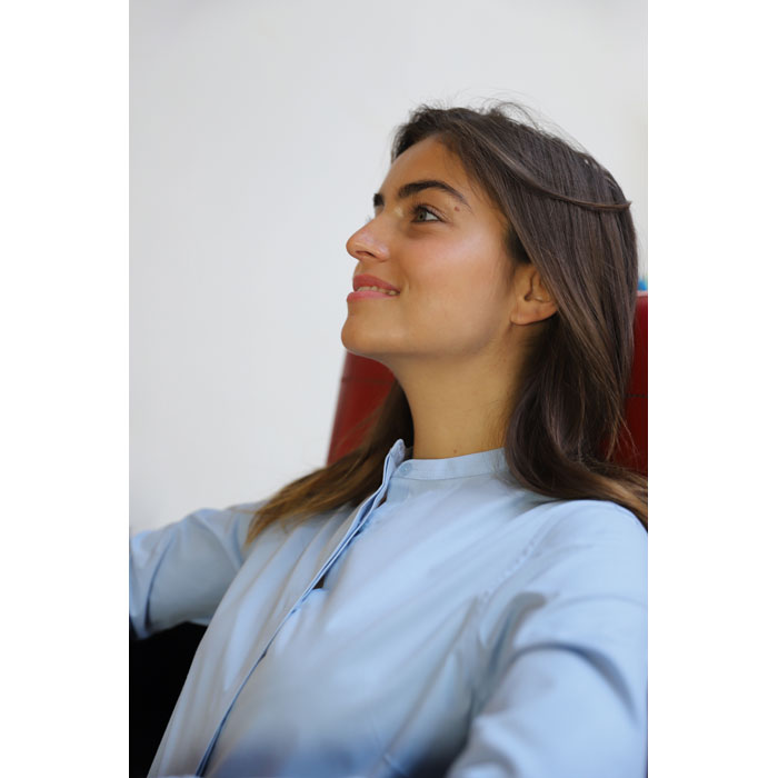 BART WOMEN – Image 14