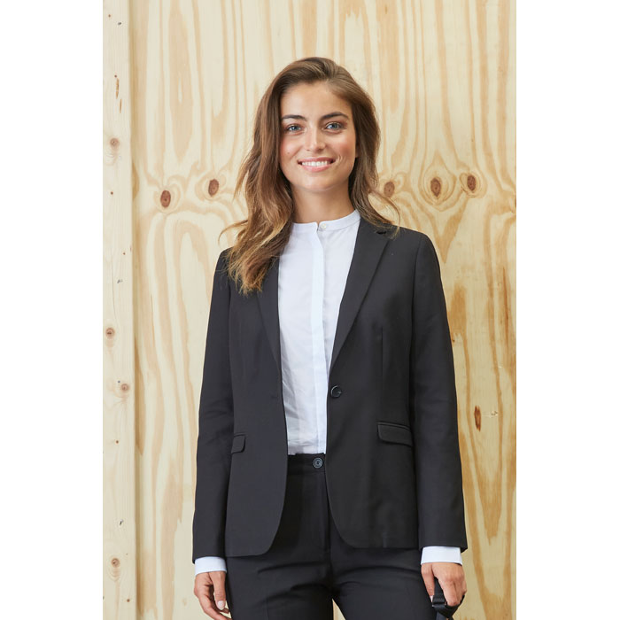 BART WOMEN – Image 18