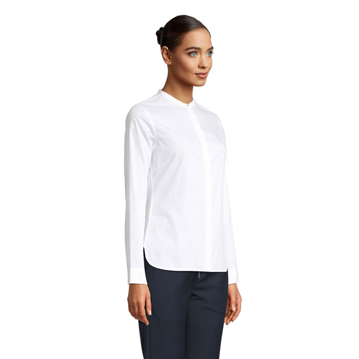 BART WOMEN – Image 17