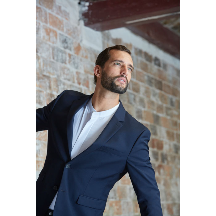 BART MEN - Image 14