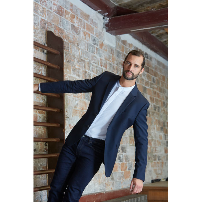 BART MEN - Image 15