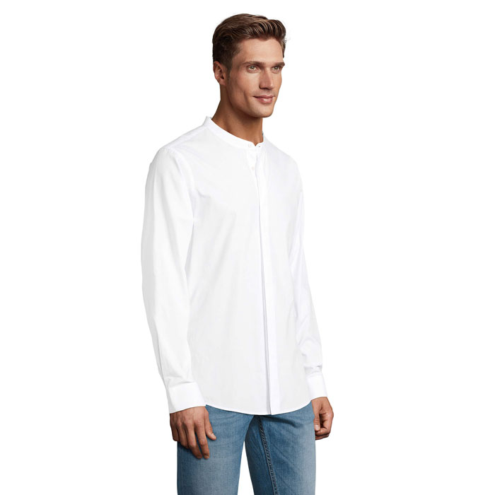 BART MEN - Image 12