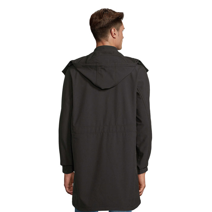 ACHILLE MEN - Image 2