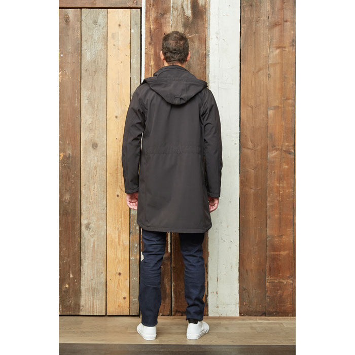 ACHILLE MEN - Image 4