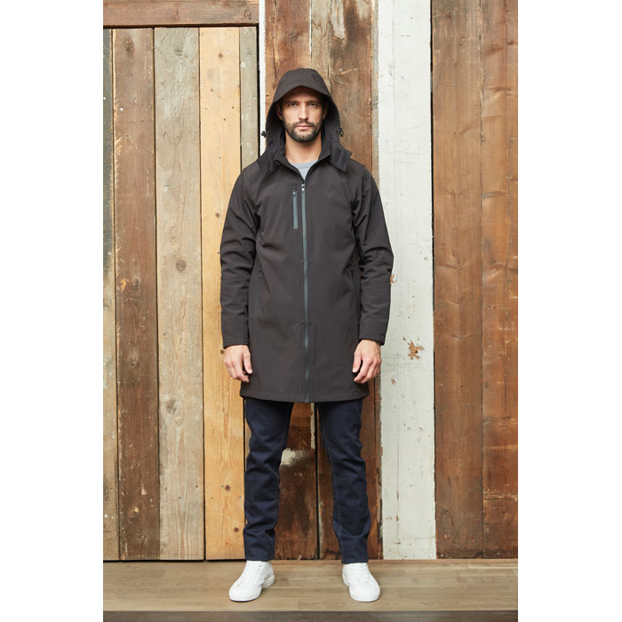 ACHILLE MEN - Image 5
