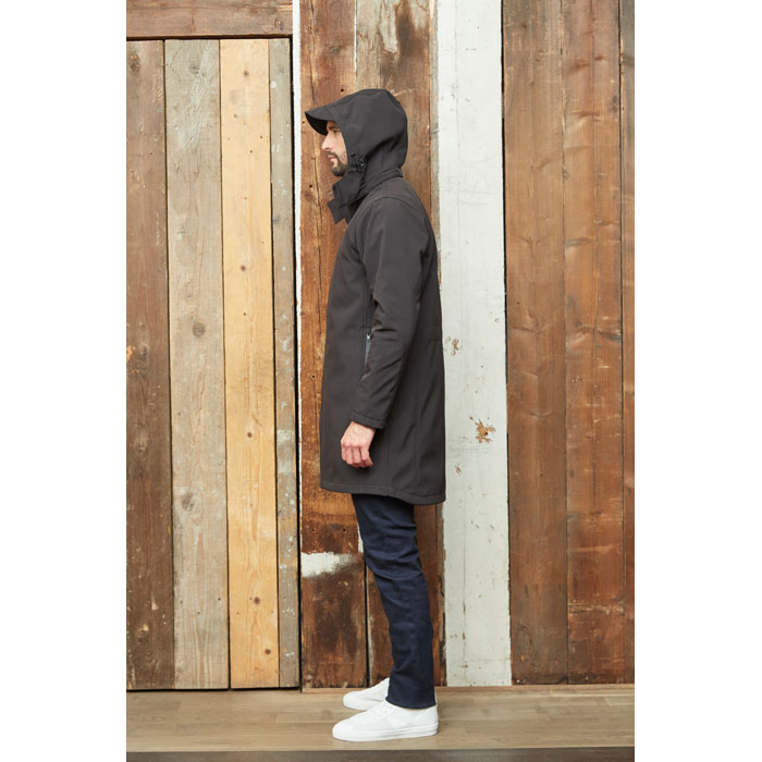 ACHILLE MEN - Image 6