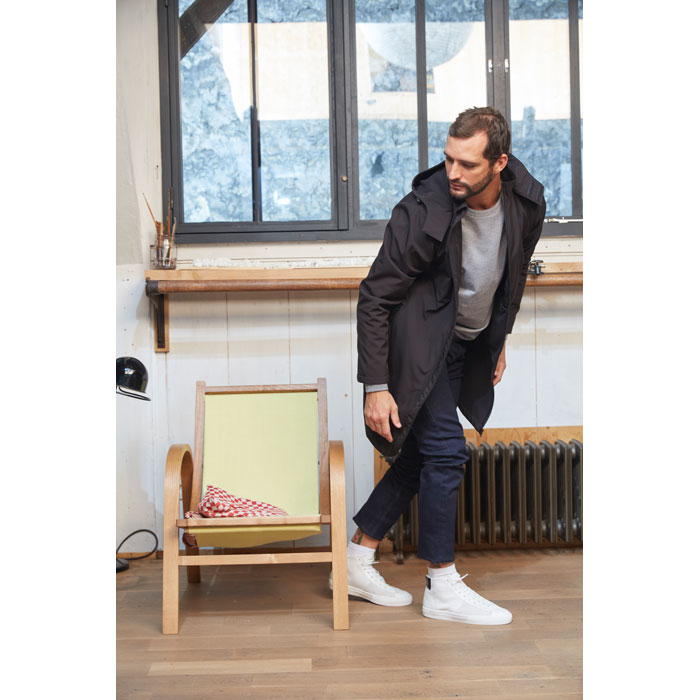 ACHILLE MEN - Image 7